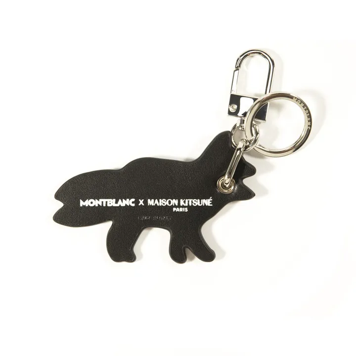 スーパーコピー ユニクロ キーホルダー