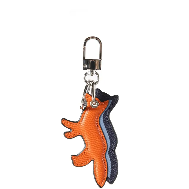 スーパーコピー ユニクロ キーホルダー