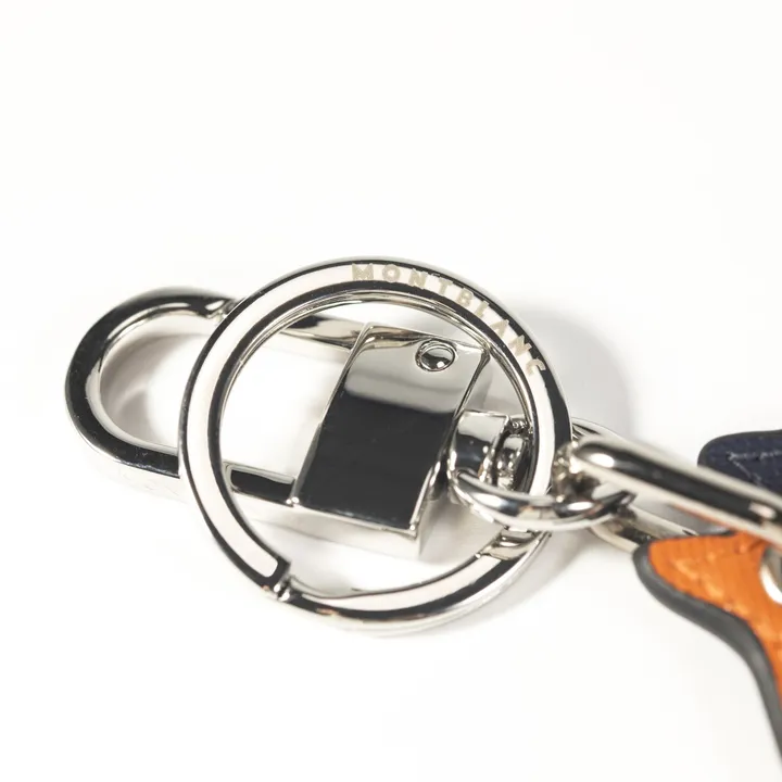 スーパーコピー ユニクロ キーホルダー