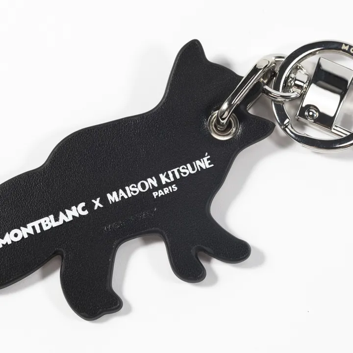 スーパーコピー ユニクロ キーホルダー