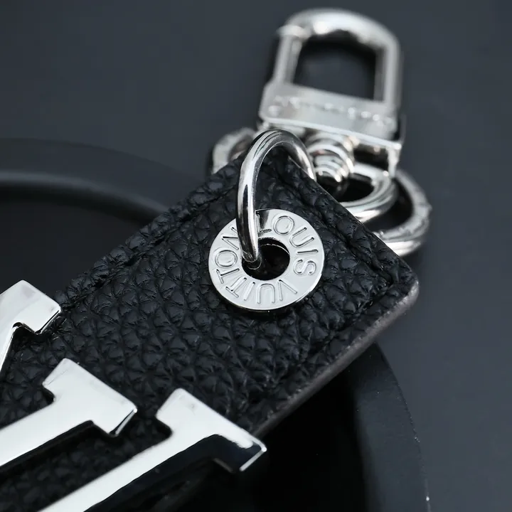 スーパーコピー ルイヴィトン キーホルダー