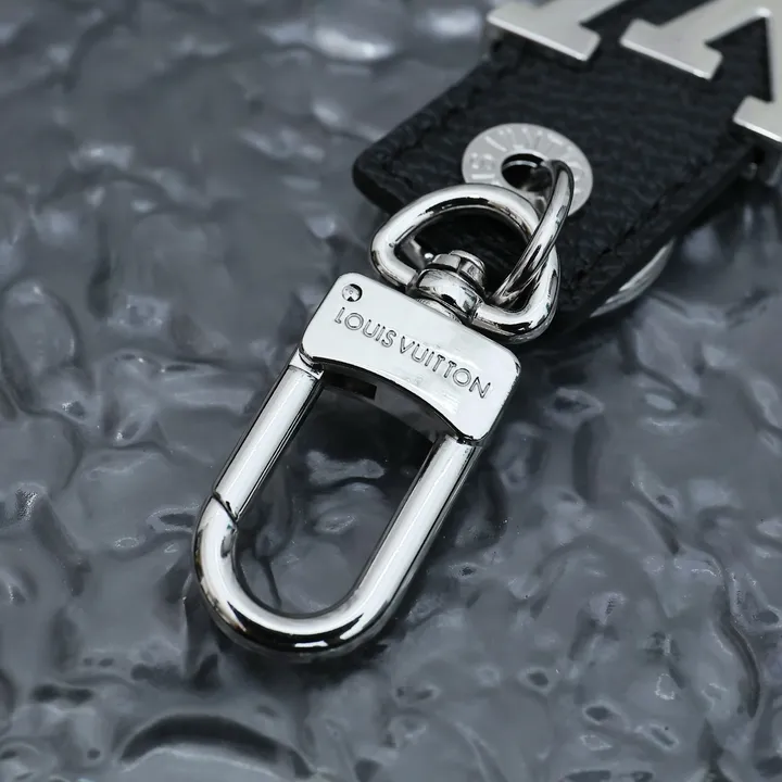 スーパーコピー ルイヴィトン キーホルダー