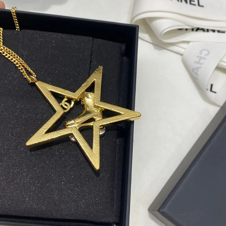 スーパーコピー シャネル キーホルダー