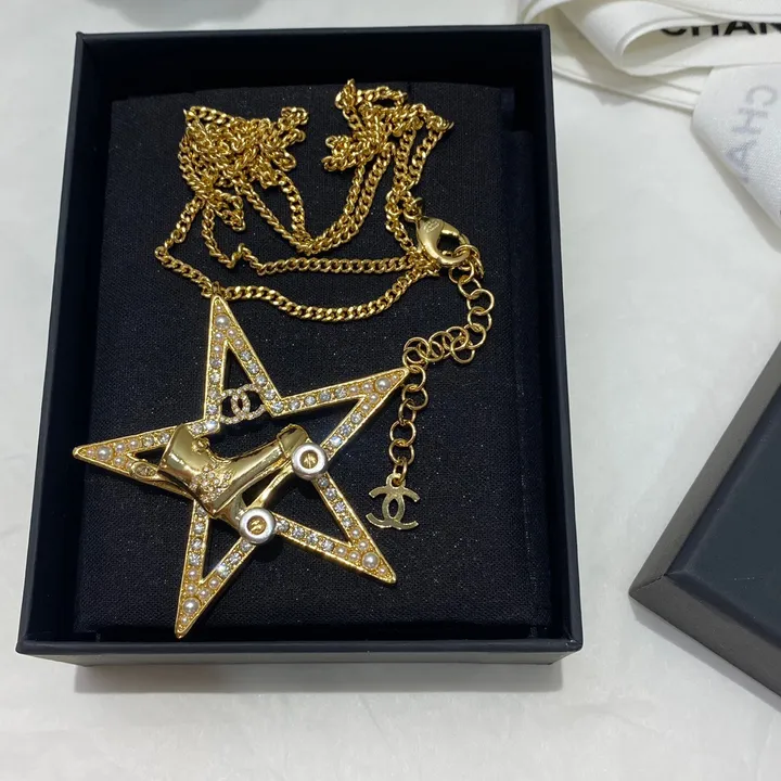 スーパーコピー シャネル キーホルダー