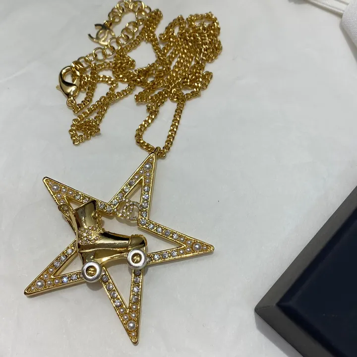 スーパーコピー シャネル キーホルダー