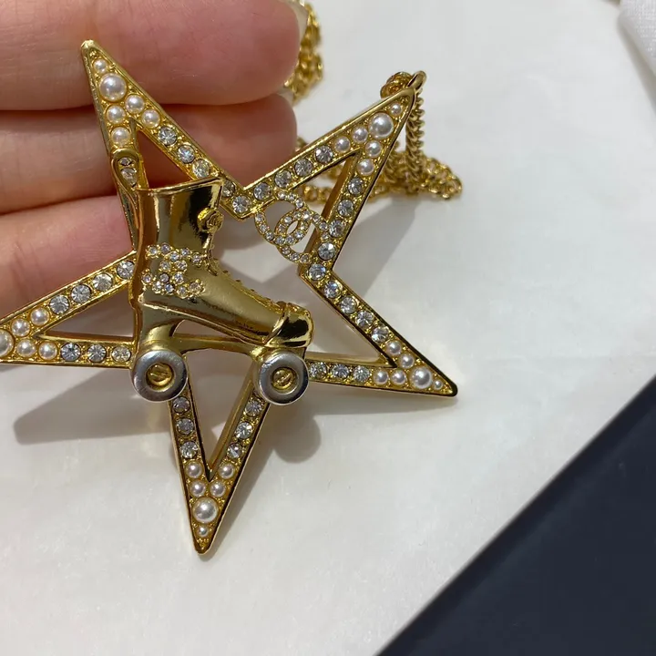 スーパーコピー シャネル キーホルダー