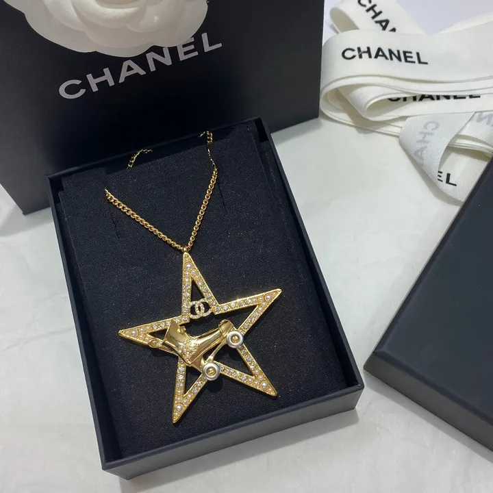 スーパーコピー シャネル キーホルダー