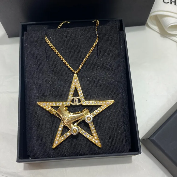 スーパーコピー シャネル キーホルダー