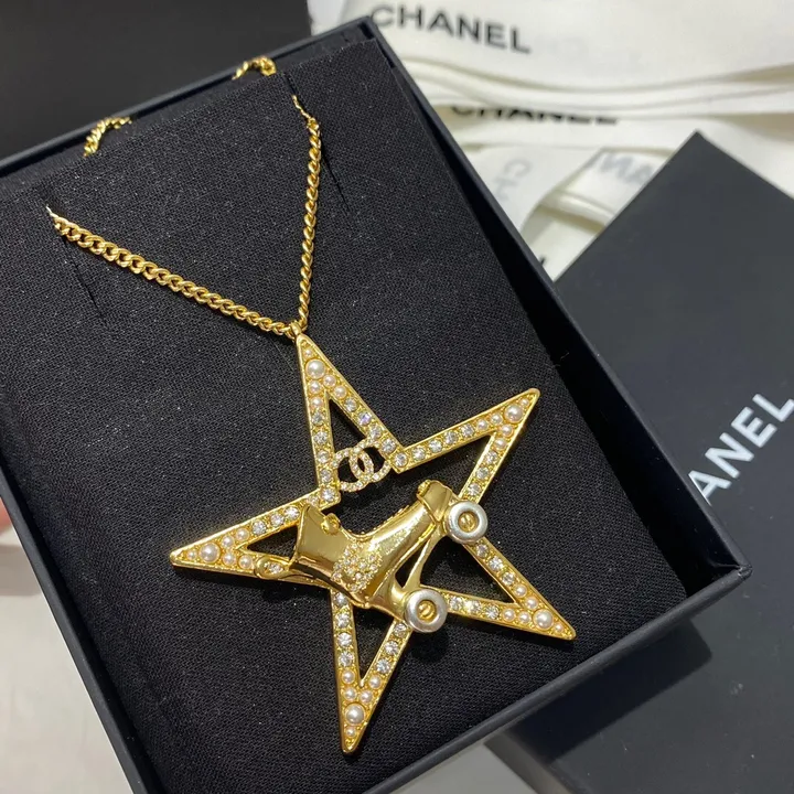 スーパーコピー シャネル キーホルダー