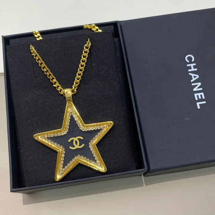 スーパーコピー シャネル キーホルダー