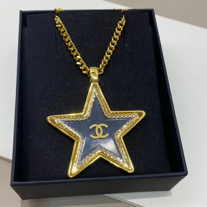 スーパーコピー シャネル キーホルダー