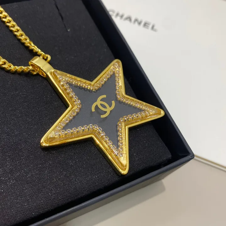 スーパーコピー シャネル キーホルダー