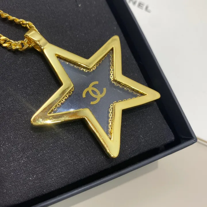 スーパーコピー シャネル キーホルダー