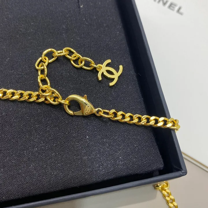 スーパーコピー シャネル キーホルダー