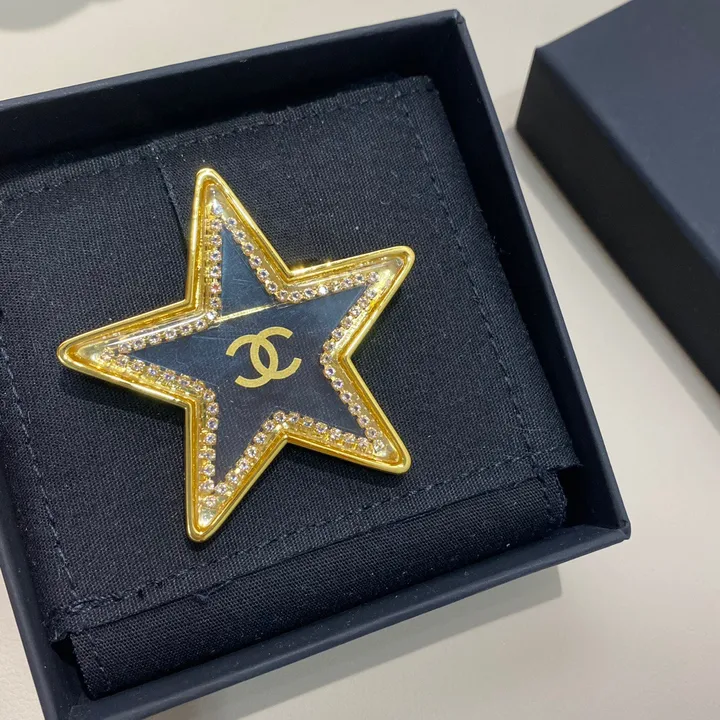 スーパーコピー シャネル キーホルダー