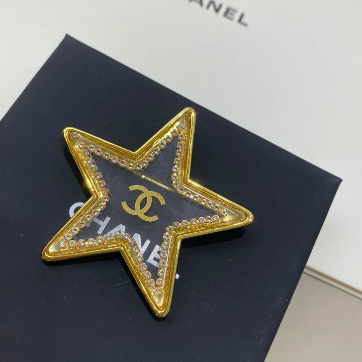 スーパーコピー シャネル キーホルダー