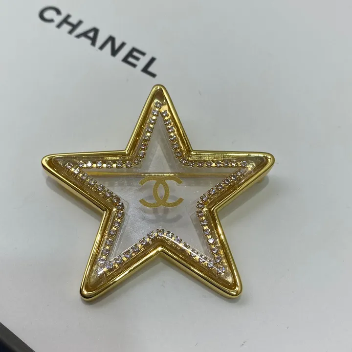 スーパーコピー シャネル キーホルダー