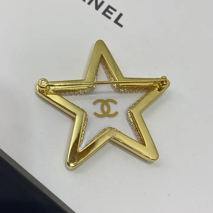 スーパーコピー シャネル キーホルダー