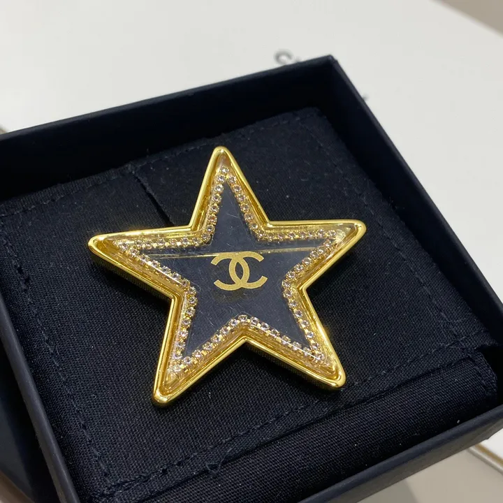 スーパーコピー シャネル キーホルダー