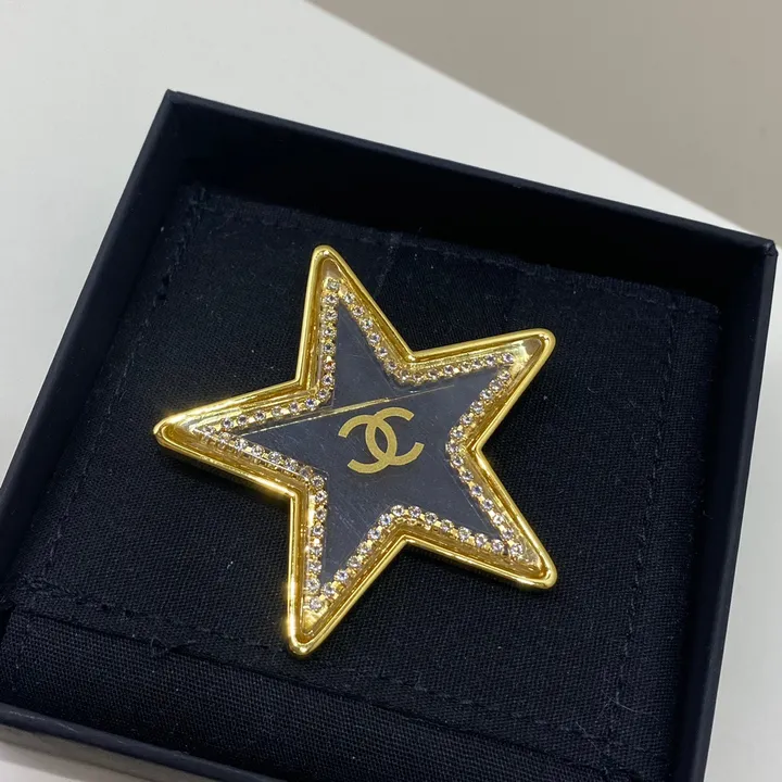 スーパーコピー シャネル キーホルダー