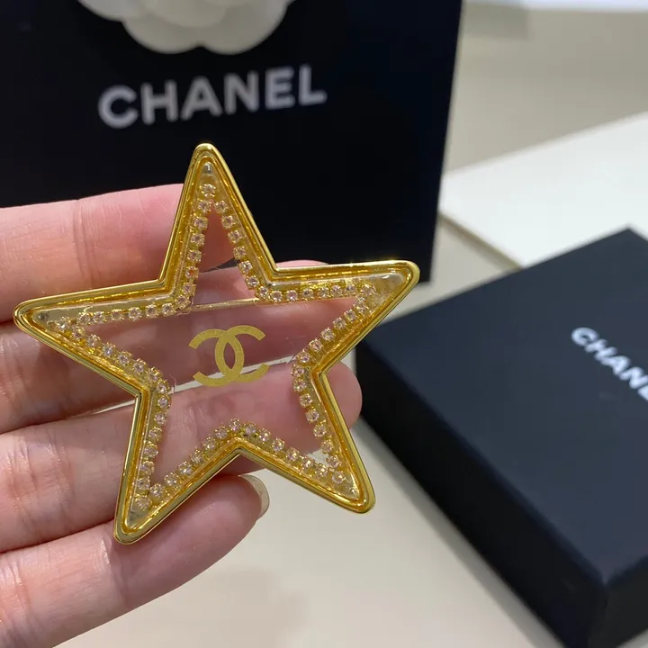 スーパーコピー シャネル キーホルダー