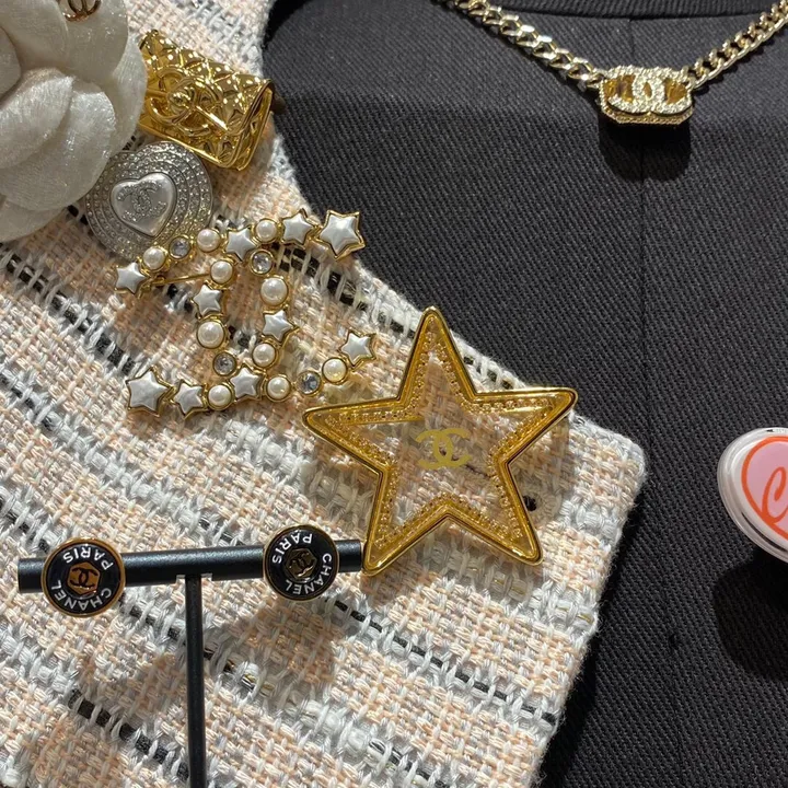 スーパーコピー シャネル キーホルダー