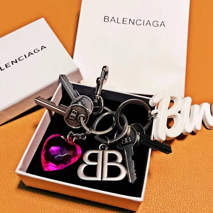 スーパーコピー ディオール キーホルダー