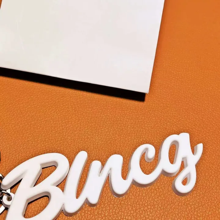 スーパーコピー ディオール キーホルダー