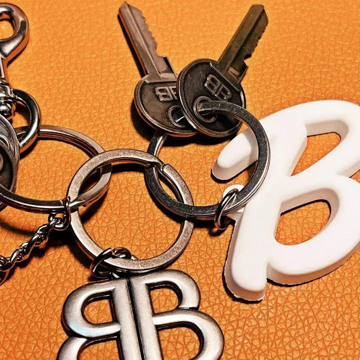 スーパーコピー ディオール キーホルダー