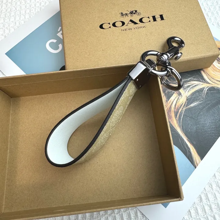 スーパーコピー ヴェルサーチ キーホルダー