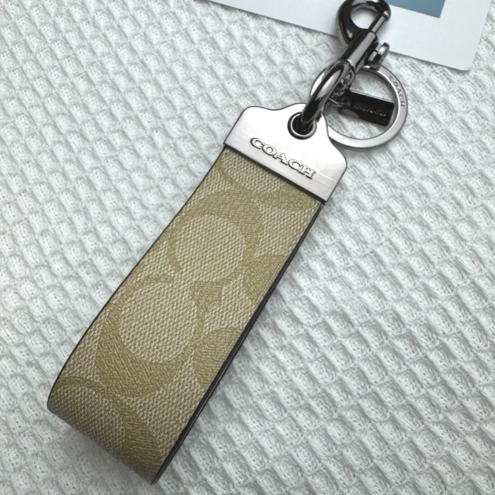 スーパーコピー ヴェルサーチ キーホルダー