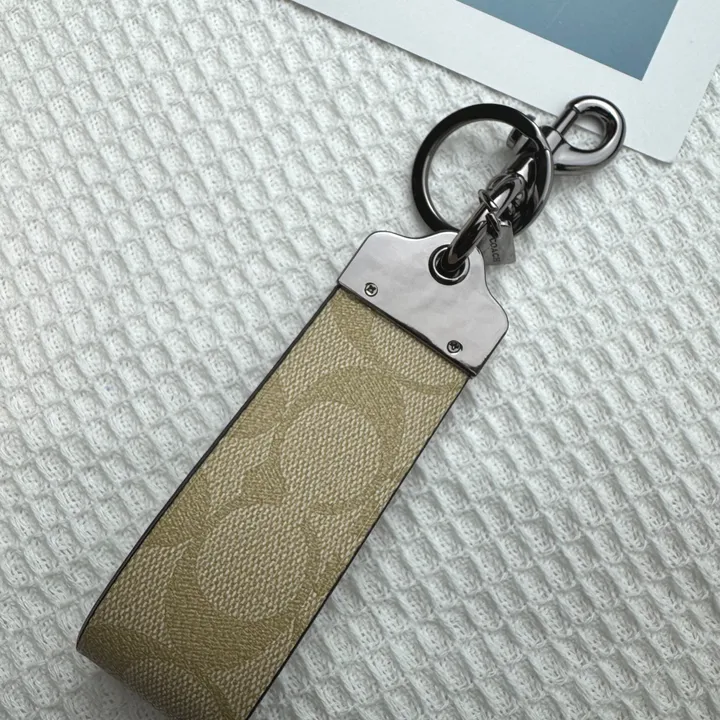 スーパーコピー ヴェルサーチ キーホルダー
