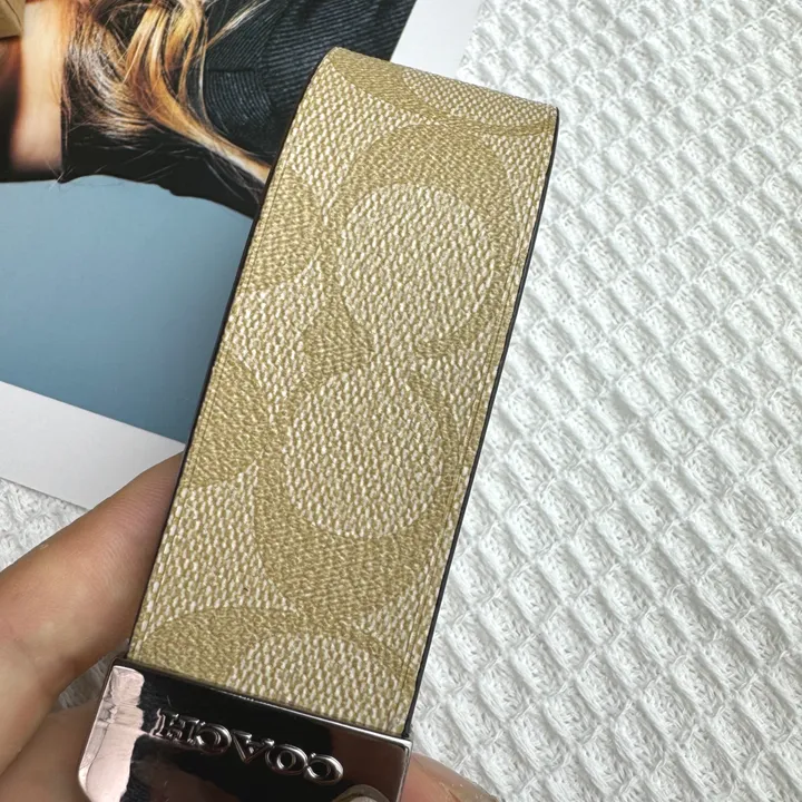 スーパーコピー ヴェルサーチ キーホルダー