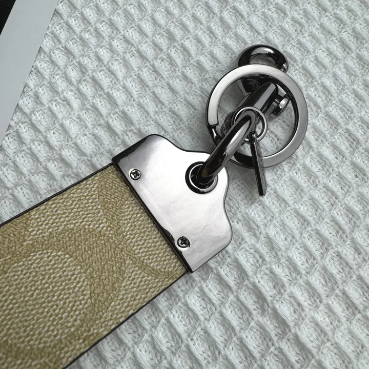 スーパーコピー ヴェルサーチ キーホルダー