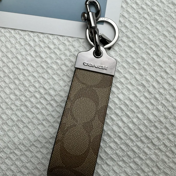 スーパーコピー ヴェルサーチ キーホルダー