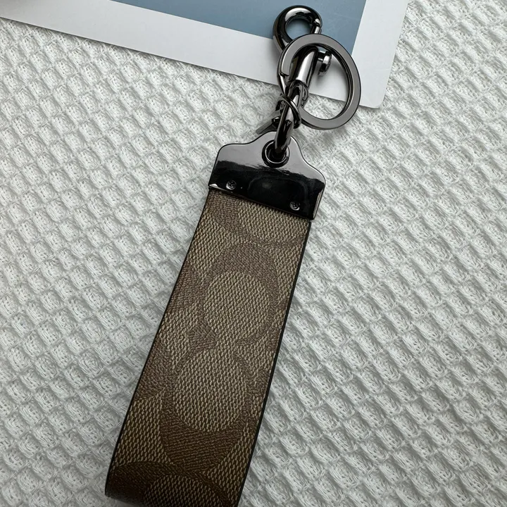 スーパーコピー ヴェルサーチ キーホルダー
