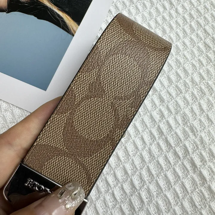 スーパーコピー ヴェルサーチ キーホルダー