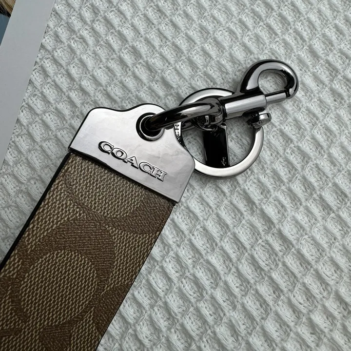 スーパーコピー ヴェルサーチ キーホルダー