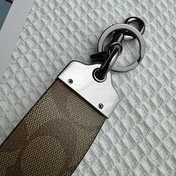 スーパーコピー ヴェルサーチ キーホルダー