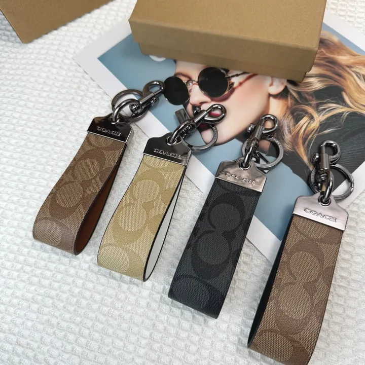 スーパーコピー ヴェルサーチ キーホルダー
