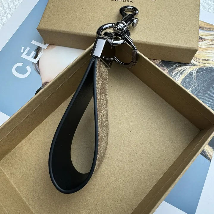 スーパーコピー ヴェルサーチ キーホルダー