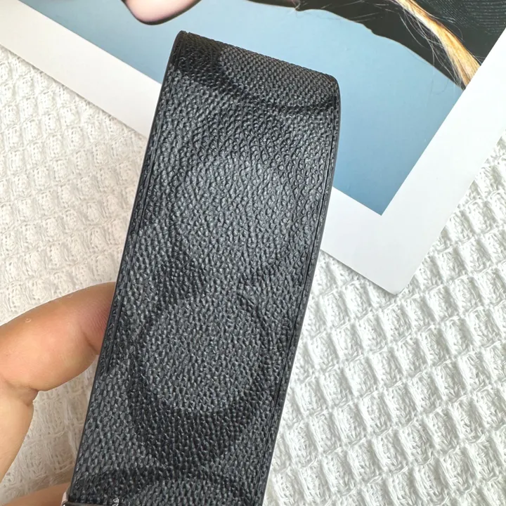 スーパーコピー ヴェルサーチ キーホルダー