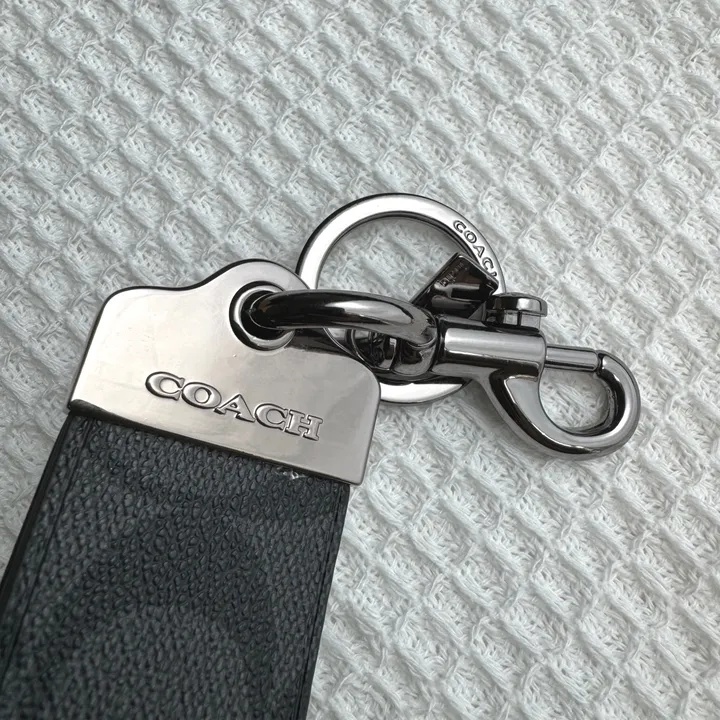 スーパーコピー ヴェルサーチ キーホルダー