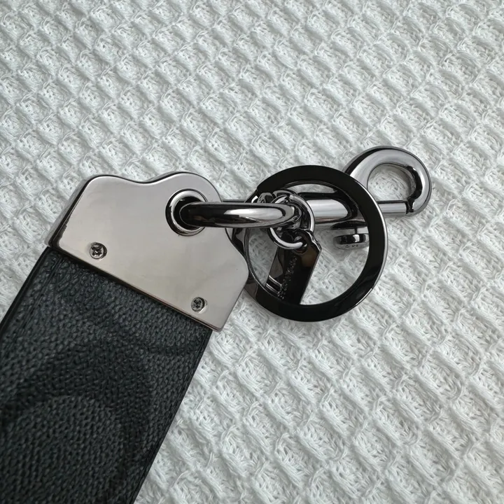 スーパーコピー ヴェルサーチ キーホルダー