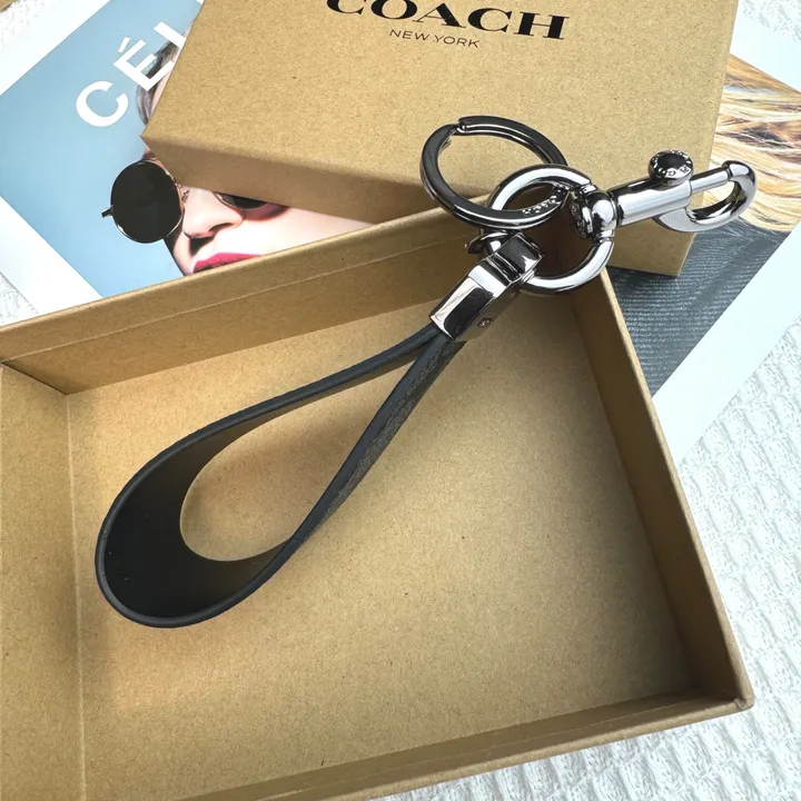 スーパーコピー ヴェルサーチ キーホルダー