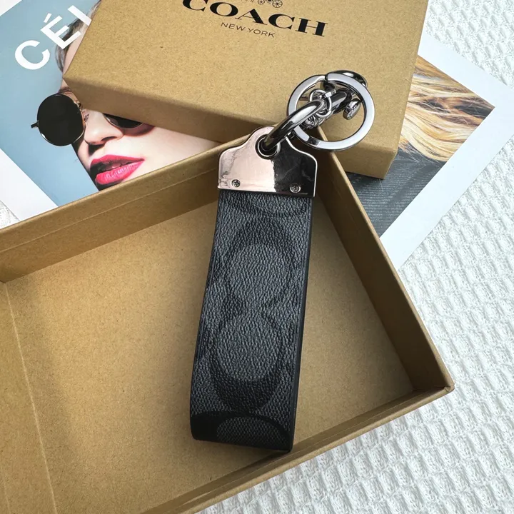 スーパーコピー ヴェルサーチ キーホルダー