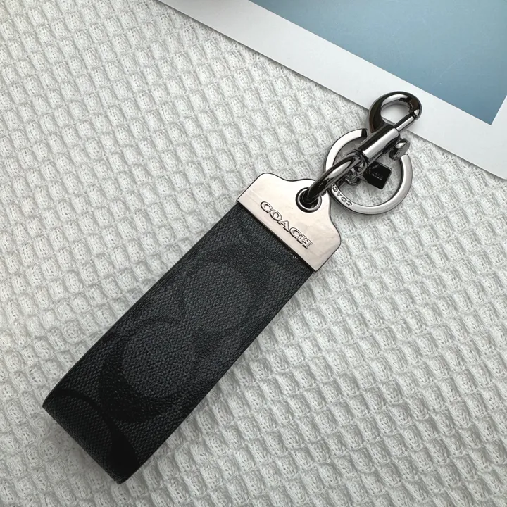 スーパーコピー ヴェルサーチ キーホルダー