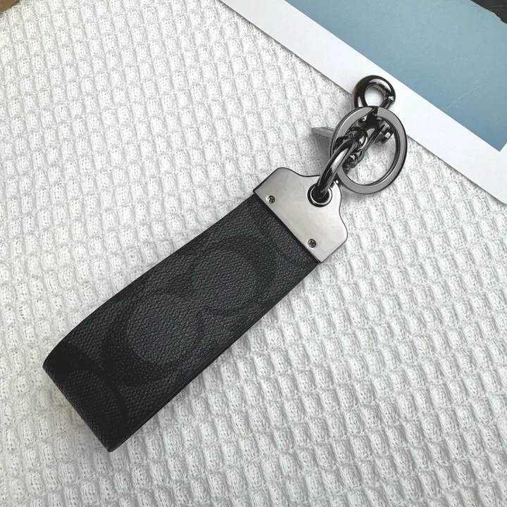 スーパーコピー ヴェルサーチ キーホルダー