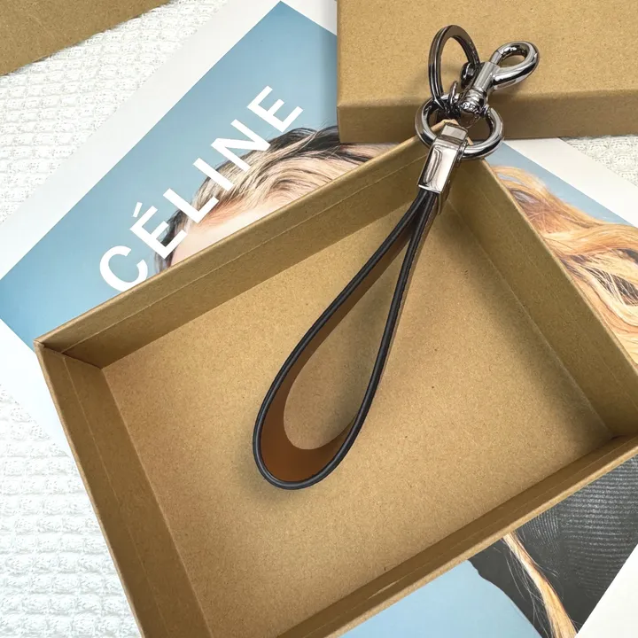 スーパーコピー ヴェルサーチ キーホルダー