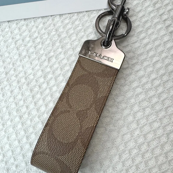 スーパーコピー ヴェルサーチ キーホルダー